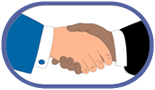 car rental mahon
